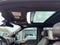 2017 Ford F-150 King Ranch