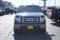 2010 Ford F-150 Lariat