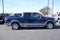 2010 Ford F-150 Lariat