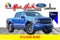 2022 Ford F-150 Lariat ROUSH SUPER CHARGER