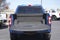 2022 Ford F-150 Lariat ROUSH SUPER CHARGER