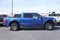 2022 Ford F-150 Lariat ROUSH SUPER CHARGER