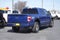 2022 Ford F-150 Lariat ROUSH SUPER CHARGER