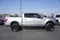 2023 Ford F-150 Lariat BLACK OPS