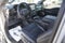 2023 Ford F-150 Lariat BLACK OPS