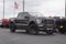 2023 Ford F-150 Lariat SHELBY RAPTOR