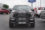 2023 Ford F-150 Lariat SHELBY RAPTOR