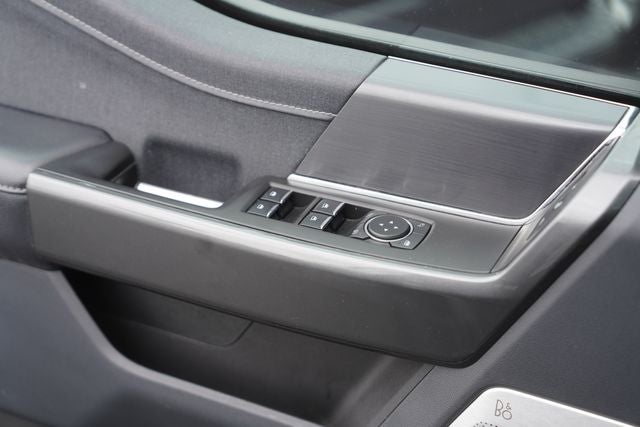 2023 Ford F-150 Lariat SHELBY RAPTOR