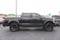 2023 Ford F-150 Lariat SHELBY RAPTOR