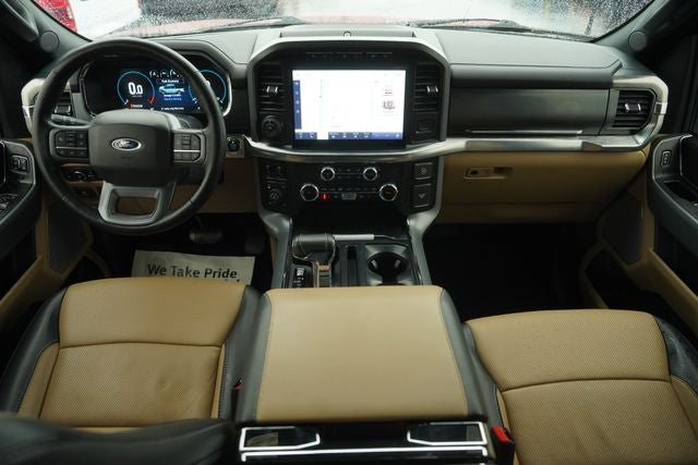 View 20