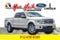 2013 Ford F-150 Platinum