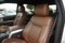 2013 Ford F-150 Platinum