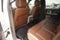 2013 Ford F-150 Platinum