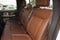 2013 Ford F-150 Platinum