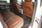 2013 Ford F-150 Platinum