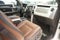 2013 Ford F-150 Platinum