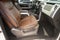 2013 Ford F-150 Platinum