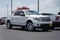2013 Ford F-150 Platinum