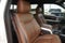 2013 Ford F-150 Platinum