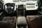 2013 Ford F-150 Platinum