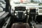2013 Ford F-150 Platinum