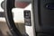 2013 Ford F-150 Platinum