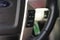 2013 Ford F-150 Platinum