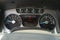 2013 Ford F-150 Platinum
