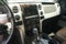2013 Ford F-150 Platinum