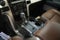 2013 Ford F-150 Platinum