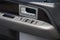2013 Ford F-150 Platinum