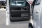 2013 Ford F-150 Platinum