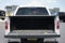 2013 Ford F-150 Platinum