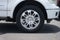 2013 Ford F-150 Platinum
