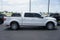 2013 Ford F-150 Platinum