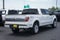 2013 Ford F-150 Platinum