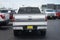 2013 Ford F-150 Platinum