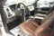 2013 Ford F-150 Platinum