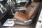 2013 Ford F-150 Platinum