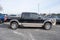 2010 Ford F-150 Lariat