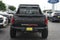2020 Ford F-150 SHELBY BAJA RAPTOR SHELBY BAJA RAPTOR