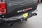 2020 Ford F-150 SHELBY BAJA RAPTOR SHELBY BAJA RAPTOR