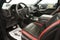 2020 Ford F-150 SHELBY BAJA RAPTOR SHELBY BAJA RAPTOR