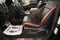 2020 Ford F-150 SHELBY BAJA RAPTOR SHELBY BAJA RAPTOR