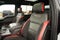 2020 Ford F-150 SHELBY BAJA RAPTOR SHELBY BAJA RAPTOR