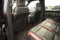 2020 Ford F-150 SHELBY BAJA RAPTOR SHELBY BAJA RAPTOR