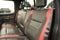 2020 Ford F-150 SHELBY BAJA RAPTOR SHELBY BAJA RAPTOR