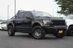 2020 Ford F-150 SHELBY BAJA RAPTOR SHELBY BAJA RAPTOR