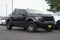 2020 Ford F-150 SHELBY BAJA RAPTOR SHELBY BAJA RAPTOR