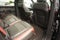 2020 Ford F-150 SHELBY BAJA RAPTOR SHELBY BAJA RAPTOR